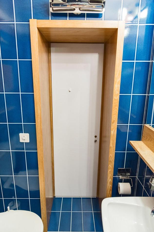Chesa Pradatsch Suot - Celerina Celerina/Schlarigna Bagian luar foto