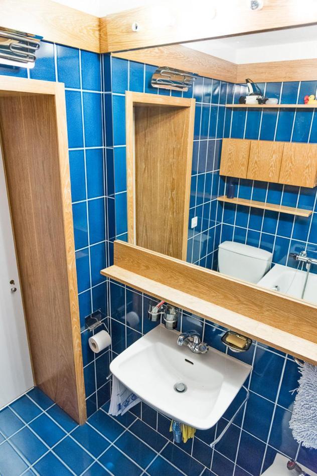 Chesa Pradatsch Suot - Celerina Celerina/Schlarigna Bagian luar foto